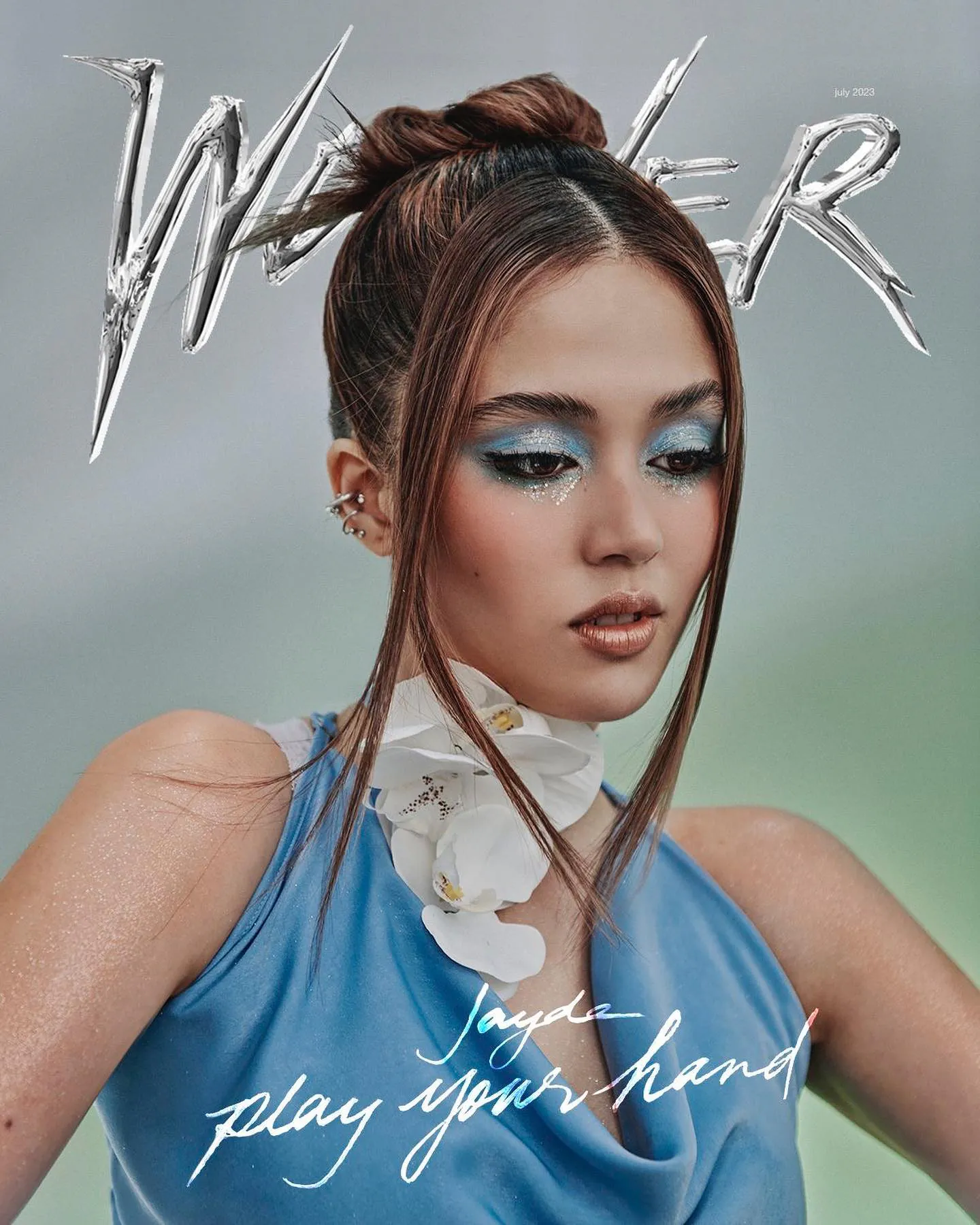 Jayda Avanzado - jayda-avanzado-hot-5.webp